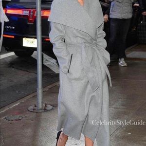 Mackage Mai coat
